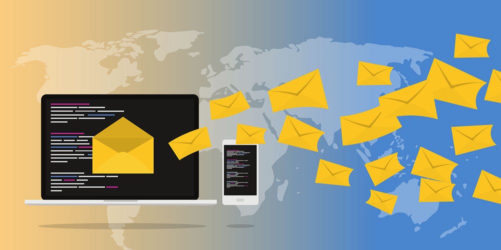 Email Marketing