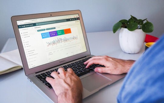 PMP Certification Bootcamp